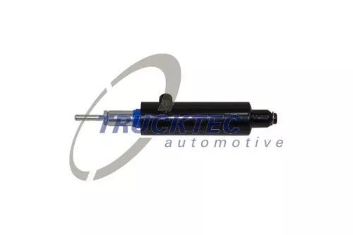 TRUCKTEC AUTOMOTIVE Arbeitszylinder, Motorbremse (01.13.143)