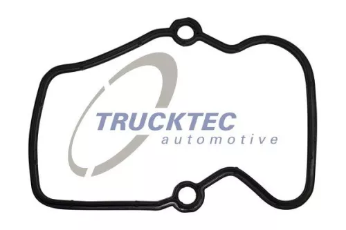 TRUCKTEC AUTOMOTIVE Dichtung, Zylinderkopfhaube (01.10.242)
