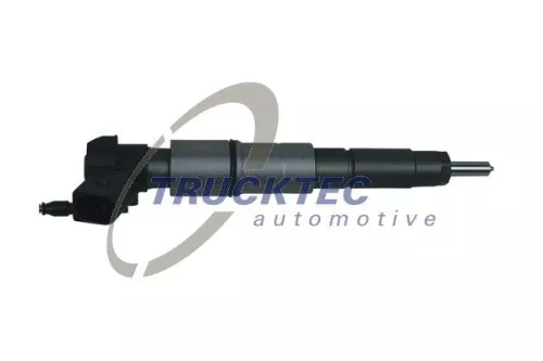 TRUCKTEC AUTOMOTIVE Einspritzdüse (08.13.010)
