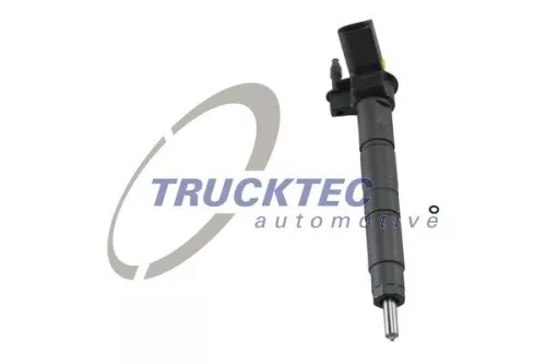 TRUCKTEC AUTOMOTIVE Einspritzdüse (08.13.011)