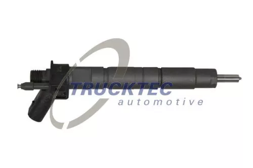 TRUCKTEC AUTOMOTIVE Einspritzdüse (08.13.012)