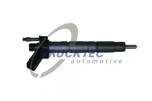 TRUCKTEC AUTOMOTIVE Einspritzdüse (08.13.013)