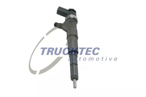 TRUCKTEC AUTOMOTIVE Einspritzdüse (08.13.015)