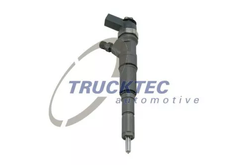 TRUCKTEC AUTOMOTIVE Einspritzdüse (08.13.016)