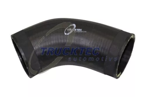 TRUCKTEC AUTOMOTIVE Ladeluftschlauch (08.14.012)