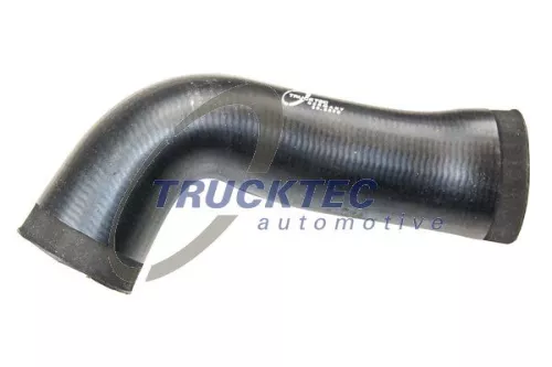 TRUCKTEC AUTOMOTIVE Ladeluftschlauch (08.14.013)