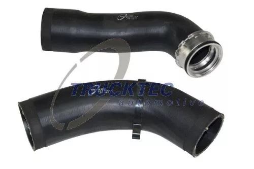 TRUCKTEC AUTOMOTIVE Ladeluftschlauch (08.14.014)