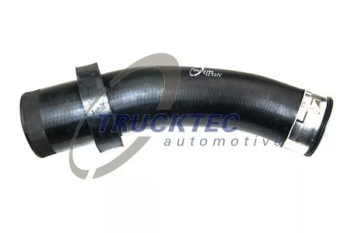 TRUCKTEC AUTOMOTIVE Ladeluftschlauch (08.14.016)