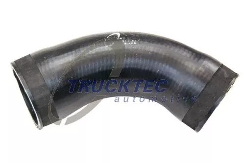 TRUCKTEC AUTOMOTIVE Ladeluftschlauch (08.14.017)