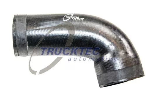 TRUCKTEC AUTOMOTIVE Ladeluftschlauch (08.14.018)