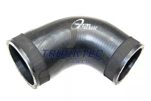 TRUCKTEC AUTOMOTIVE Ladeluftschlauch (08.14.019)