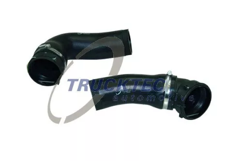 TRUCKTEC AUTOMOTIVE Ladeluftschlauch (08.14.023)