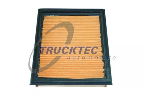 TRUCKTEC AUTOMOTIVE Luftfilter (08.14.036)