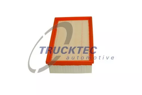 TRUCKTEC AUTOMOTIVE Luftfilter (08.14.037)