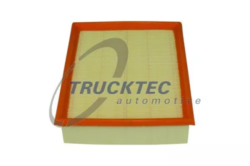 TRUCKTEC AUTOMOTIVE Luftfilter (08.14.038)