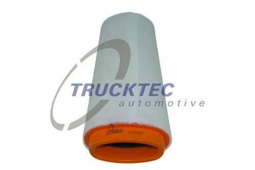 TRUCKTEC AUTOMOTIVE Luftfilter (08.14.039)