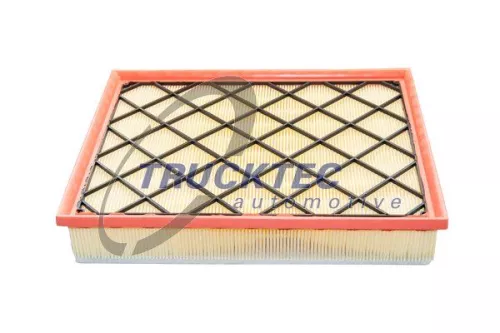TRUCKTEC AUTOMOTIVE Luftfilter (08.14.040)
