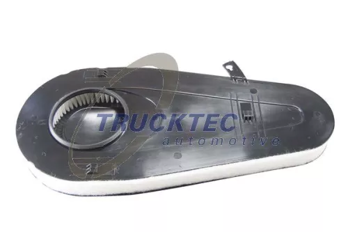 TRUCKTEC AUTOMOTIVE Luftfilter (08.14.041)