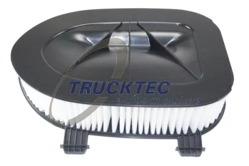 TRUCKTEC AUTOMOTIVE Luftfilter (08.14.042)