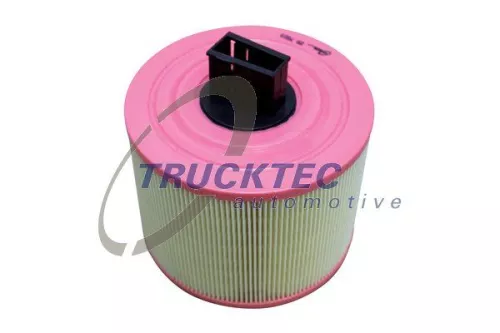 TRUCKTEC AUTOMOTIVE Luftfilter (08.14.043)