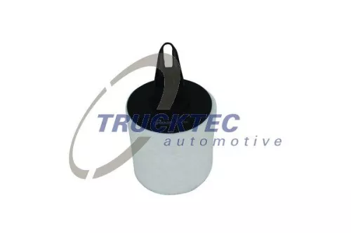 TRUCKTEC AUTOMOTIVE Luftfilter (08.14.044)
