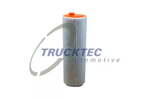 TRUCKTEC AUTOMOTIVE Luftfilter (08.14.045)