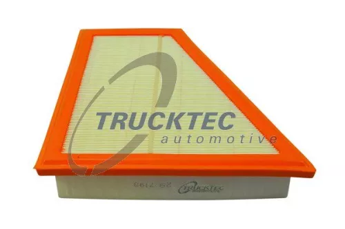 TRUCKTEC AUTOMOTIVE Luftfilter (08.14.046)