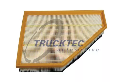 TRUCKTEC AUTOMOTIVE Luftfilter (08.14.047)
