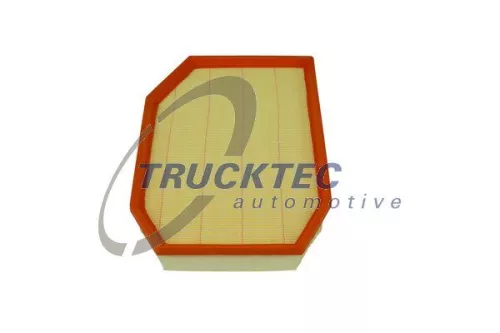 TRUCKTEC AUTOMOTIVE Luftfilter (08.14.049)