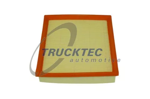 TRUCKTEC AUTOMOTIVE Luftfilter (08.14.053)