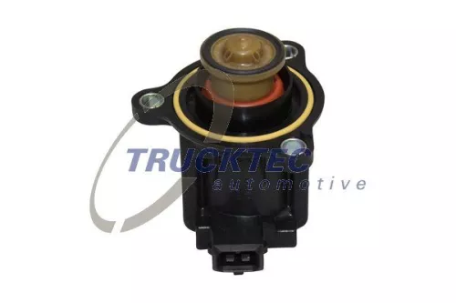 TRUCKTEC AUTOMOTIVE Schubumluftventil, Lader (08.14.062)