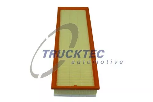 TRUCKTEC AUTOMOTIVE Luftfilter (08.14.063)