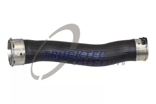 TRUCKTEC AUTOMOTIVE Ladeluftschlauch (08.14.095)