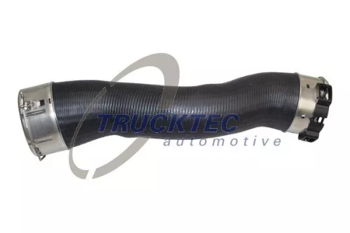 TRUCKTEC AUTOMOTIVE Ladeluftschlauch (08.14.096)