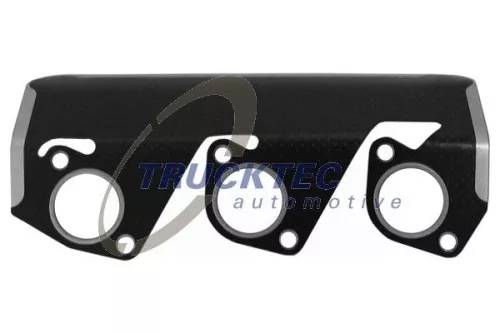 TRUCKTEC AUTOMOTIVE Dichtung, Abgaskrümmer (08.16.002)