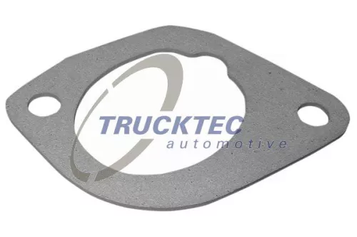 TRUCKTEC AUTOMOTIVE Dichtung, Ansaugkrümmer (08.16.004)