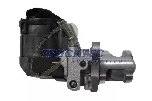 TRUCKTEC AUTOMOTIVE AGR-Ventil (08.16.008)