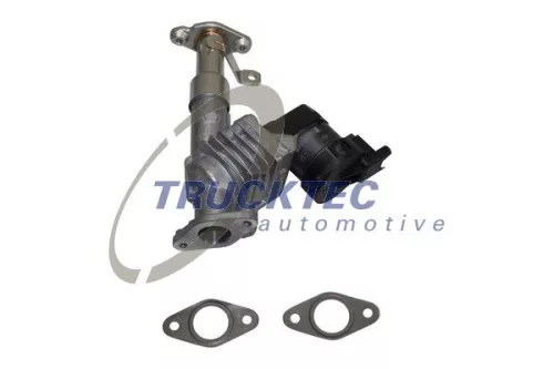 TRUCKTEC AUTOMOTIVE AGR-Ventil (08.16.009)