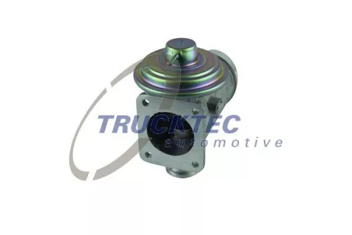 TRUCKTEC AUTOMOTIVE AGR-Ventil (08.16.015)