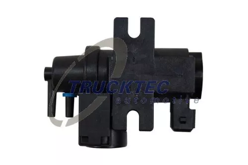 TRUCKTEC AUTOMOTIVE Druckwandler, Turbolader (08.16.020)