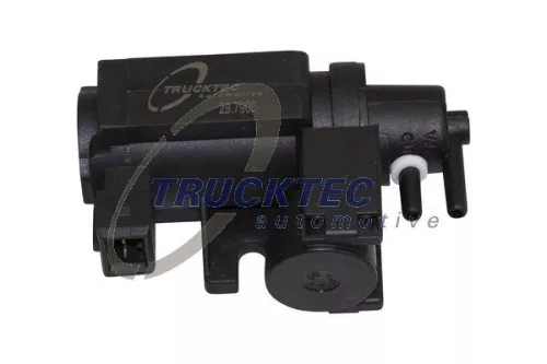 TRUCKTEC AUTOMOTIVE Druckwandler, Turbolader (08.16.021)