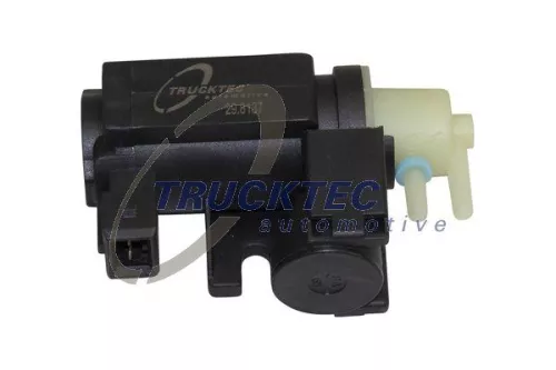 TRUCKTEC AUTOMOTIVE Druckwandler, Turbolader (08.16.023)