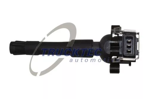 TRUCKTEC AUTOMOTIVE Zündspule (08.17.004)