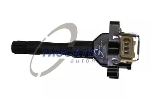 TRUCKTEC AUTOMOTIVE Zündspule (08.17.005)