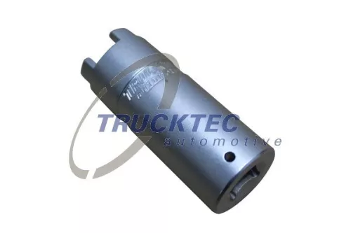 TRUCKTEC AUTOMOTIVE Werkzeug (01.10.906)