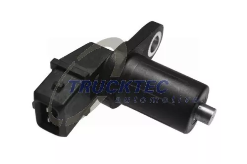 TRUCKTEC AUTOMOTIVE Impulsgeber, Kurbelwelle (08.17.012)