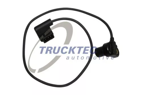 TRUCKTEC AUTOMOTIVE Sensor, Nockenwellenposition (08.17.013)