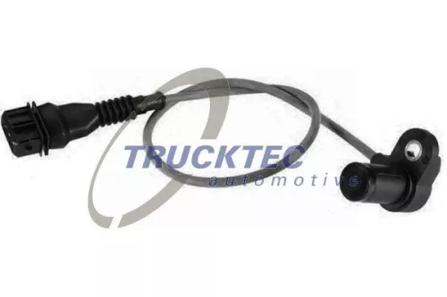 TRUCKTEC AUTOMOTIVE Sensor, Nockenwellenposition (08.17.015)