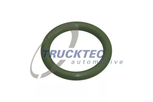 TRUCKTEC AUTOMOTIVE Dichtring (08.17.016)