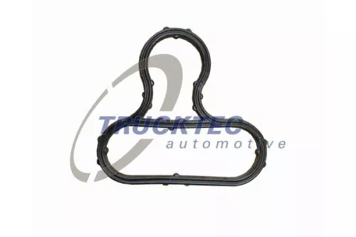 TRUCKTEC AUTOMOTIVE Dichtung (08.17.018)